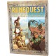 Les aides de jeu - Runequest