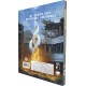 Les ruines Fumantes - Runequest