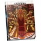 Anima JDR - Gaïa Volume 1 - Au Delà des Rêves
