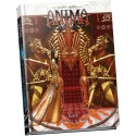 Anima JDR - Gaïa Volume 1 - Au Delà des Rêves