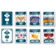 Exploding Kittens : Recettes Chatastrophiques