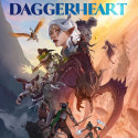 Daggerheart