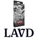 Decks Légendaires Arc-V