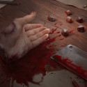 Zombiology
